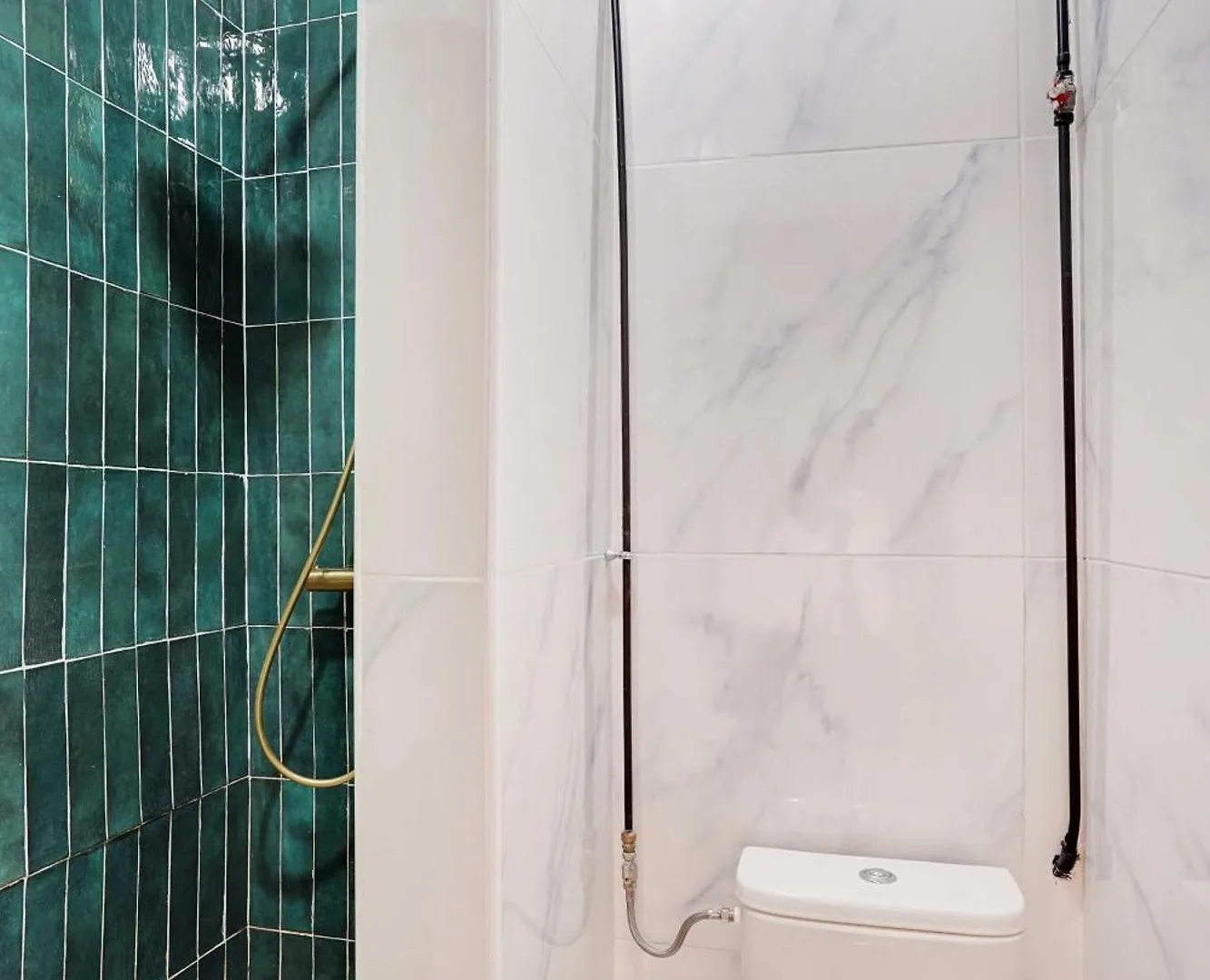 Cozy Studio 2P Next To Place De La Concorde Apartment Paris