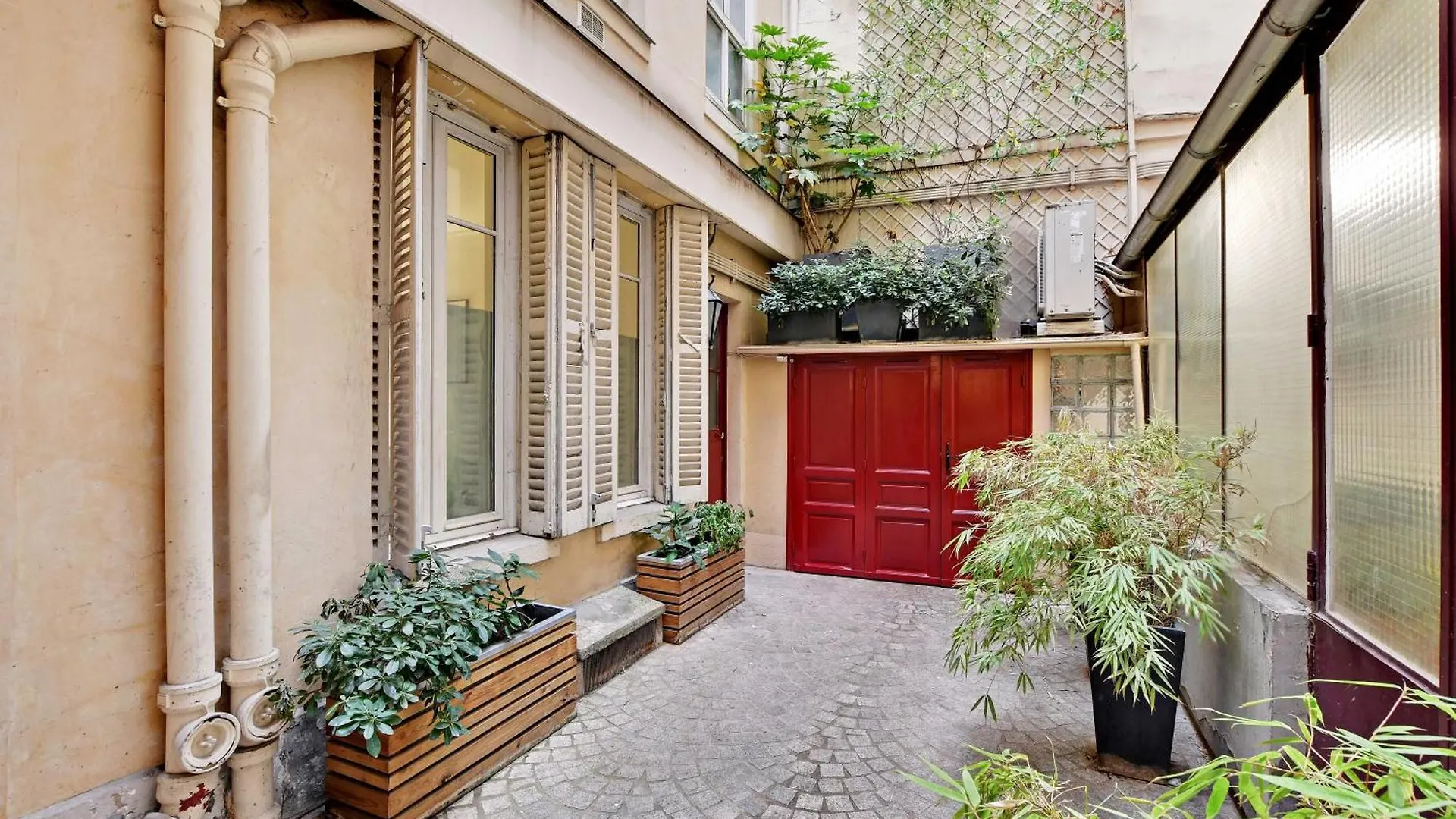 Cozy Studio 2P Next To Place De La Concorde Apartment Paris 0*,  France