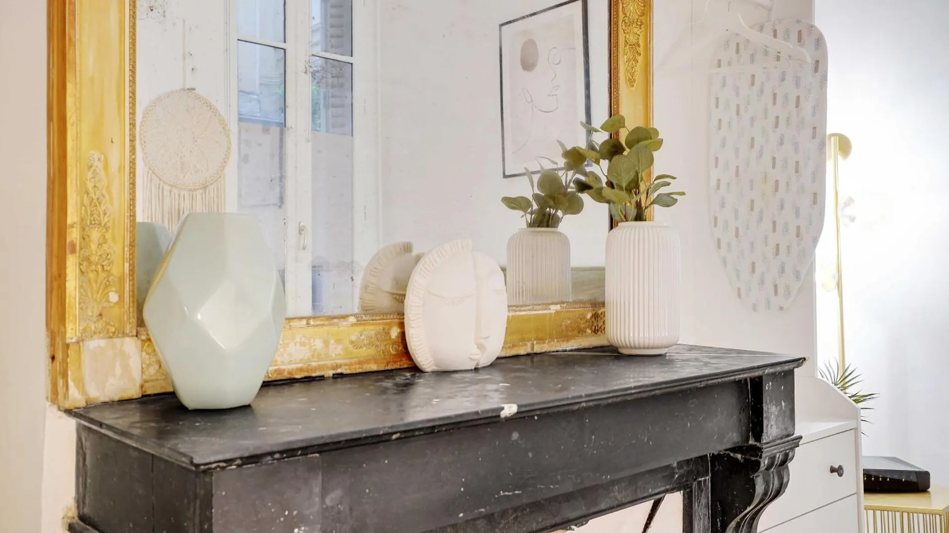 Cozy Studio 2P Next To Place De La Concorde Apartment Paris 0*,  France